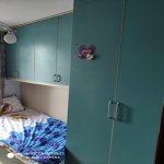 Kirayə (aylıq) 3 otaqlı Köhnə Tikili, 20 Yanvar metrosu, 3-cü mikrorayon, Nəsimi rayonu 10