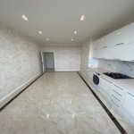 Kirayə (aylıq) 3 otaqlı Yeni Tikili, Qara Qarayev metrosu, Nərimanov rayonu 9