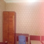 Kirayə (aylıq) 1 otaqlı Həyət evi/villa Xırdalan 5