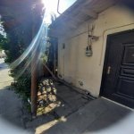 Kirayə (aylıq) 3 otaqlı Həyət evi/villa Xırdalan 1