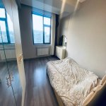 Kirayə (aylıq) 5 otaqlı Yeni Tikili, Gənclik metrosu, Nəsimi rayonu 8