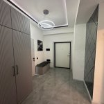 Продажа 2 комнатная Новостройка, м. Хетаи метро, Хетаи район 10