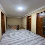 Satılır 5 otaqlı Həyət evi/villa, Bülbülə qəs., Suraxanı rayonu 18