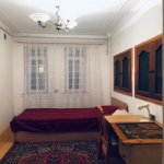 Kirayə (aylıq) 3 otaqlı Köhnə Tikili, İçərişəhər metrosu, Səbail rayonu 14