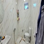 Satılır 4 otaqlı Həyət evi/villa, Buzovna, Xəzər rayonu 10