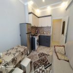 Kirayə (aylıq) 2 otaqlı Yeni Tikili Xırdalan 8