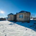 Satılır 4 otaqlı Bağ evi Qəbələ 20