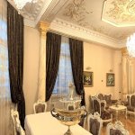 Продажа 10 комнатная Дома/Виллы, пос. Рясулзаде, Бинагадинский р-н район 6