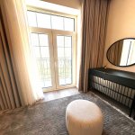 Аренда 3 комнатная Новостройка, м. Хетаи метро, Белый город, Хетаи район 4