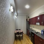 Kirayə (aylıq) 3 otaqlı Yeni Tikili, Nəriman Nərimanov metrosu, Nərimanov rayonu 7