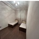 Аренда 3 комнатная Новостройка, İnşaatçılar метро, пос. Йени Ясамал, Ясамал район 4