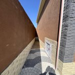 Satılır 4 otaqlı Həyət evi/villa Sumqayıt 4