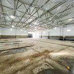 Аренда Объект, м. Ахмедли метро, Ахмедли, Круг Неапола, Хетаи район 27