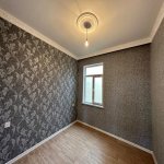 Satılır 4 otaqlı Həyət evi/villa, 20 Yanvar metrosu, Masazır, Abşeron rayonu 12