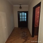 Kirayə (aylıq) 2 otaqlı Köhnə Tikili, İnşaatçılar metrosu, Yasamal rayonu 7
