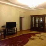 Kirayə (aylıq) 3 otaqlı Yeni Tikili, Nizami metrosu, Yasamal rayonu 3