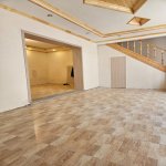 Satılır 4 otaqlı Həyət evi/villa, Mərdəkan, Xəzər rayonu 23