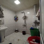 Satılır 3 otaqlı Yeni Tikili Xırdalan 9