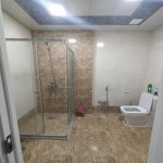 Satılır 2 otaqlı Yeni Tikili, Saray, Abşeron rayonu 5