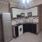 Kirayə (aylıq) 4 otaqlı Yeni Tikili, Yeni Yasamal qəs., Yasamal rayonu 6
