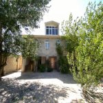 Продажа 6 комнатная Дома/Виллы, Новханы, Абшерон район 6