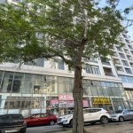Kirayə (aylıq) Obyekt, 28 May metrosu, Nəsimi rayonu 5