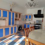 Kirayə (aylıq) 2 otaqlı Yeni Tikili, Nizami metrosu, Yasamal rayonu 10