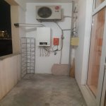 Kirayə (aylıq) 2 otaqlı Yeni Tikili, Qara Qarayev metrosu, Nizami rayonu 7