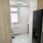 Kirayə (aylıq) 2 otaqlı Köhnə Tikili, Elmlər akademiyası metrosu, Yasamal qəs., Bakı Dövlət Universiteti, Yasamal rayonu 6
