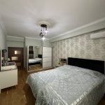 Продажа 3 комнат Новостройка Хырдалан 6