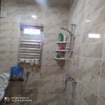 Продажа 2 комнатная Дома/Виллы, м. Короглу метро, Йени Рамана, Сабунчу район 9