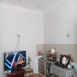 Satılır 6 otaqlı Həyət evi/villa, Ramana qəs., Sabunçu rayonu 16
