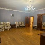 Kirayə (aylıq) 4 otaqlı Yeni Tikili, 28 May metrosu, Nəsimi rayonu 10