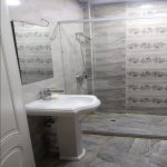 Kirayə (aylıq) 2 otaqlı Yeni Tikili Sumqayıt 12