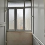 Satılır 2 otaqlı Yeni Tikili, Hövsan qəs., Suraxanı rayonu 10