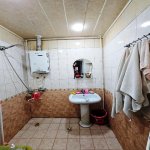 Satılır 2 otaqlı Köhnə Tikili, Qara Qarayev metrosu, 8-ci kilometr, Nizami rayonu 6