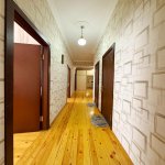 Продажа 3 комнатная Новостройка, м. Ази Асланова метро, Хетаи район 10