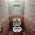 Satılır 3 otaqlı Köhnə Tikili, Xətai rayonu 9