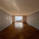 Аренда 3 комнат Вторичка, İnşaatçılar метро, Ясамал район 4