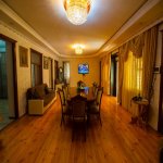 Satılır 8 otaqlı Həyət evi/villa, Xətai metrosu, H.Aslanov qəs., Xətai rayonu 42