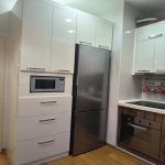 Аренда 3 комнатная Новостройка, м. Хетаи метро, Белый город, Хетаи район 14