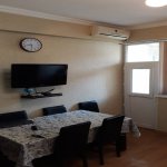 Satılır 1 otaqlı Yeni Tikili Xırdalan 5