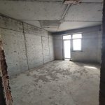 Satılır 3 otaqlı Yeni Tikili, Nəsimi metrosu, 9-cu mikrorayon, Binəqədi rayonu 13