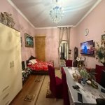 Satılır 2 otaqlı Köhnə Tikili, Koroğlu metrosu, Sabunçu qəs., Sabunçu rayonu 3