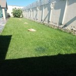 Kirayə (aylıq) 3 otaqlı Bağ evi, Şüvəlan, Xəzər rayonu 11