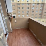 Satılır 2 otaqlı Yeni Tikili, Masazır, Abşeron rayonu 6