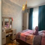 Satılır 4 otaqlı Həyət evi/villa, Buzovna, Xəzər rayonu 12