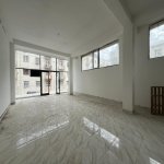 Kirayə (aylıq) Obyekt, 28 May metrosu, Nəsimi rayonu 7