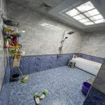 Satılır 9 otaqlı Həyət evi/villa, Nəsimi metrosu, 6-cı mikrorayon, Binəqədi rayonu 23