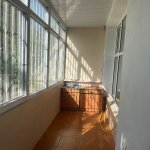 Kirayə (aylıq) Obyekt, Nəriman Nərimanov metrosu, Nərimanov rayonu 4